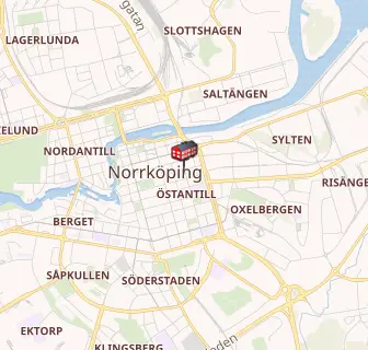 Norrköping