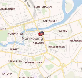 Norrköping