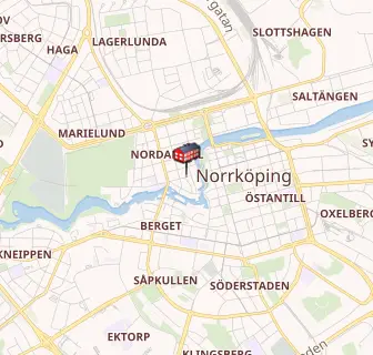 Norrköping