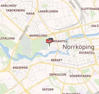 Norrköping