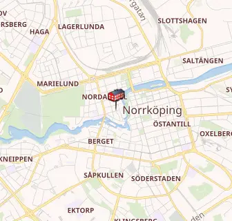 Norrköping
