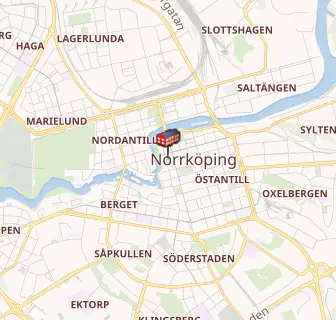 Norrköping