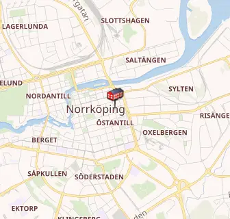 Norrköping