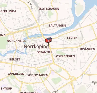 Norrköping
