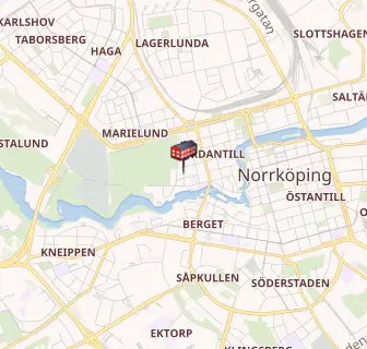 Norrköping