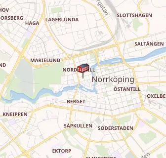 Norrköping