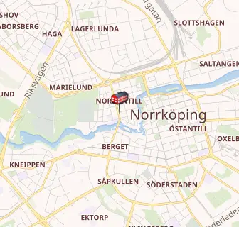 Norrköping