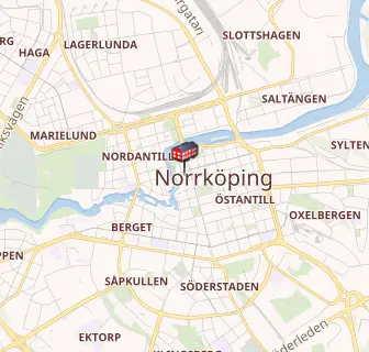 Norrköping