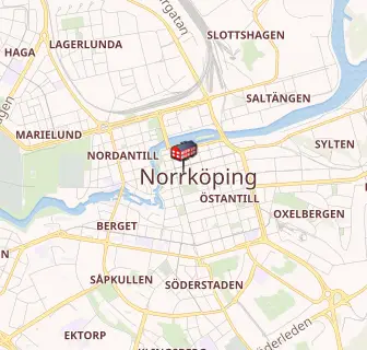 Norrköping