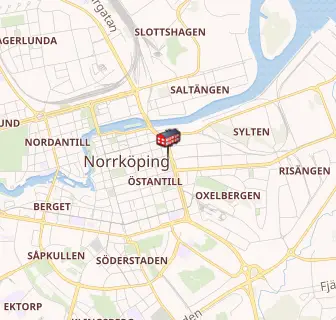 Norrköping