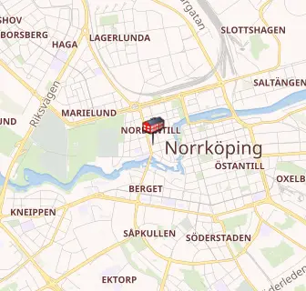 Norrköping