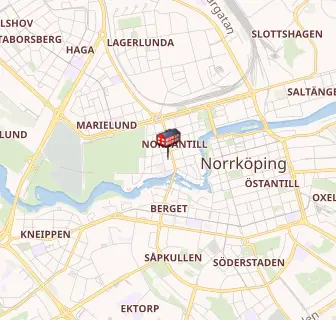 Norrköping