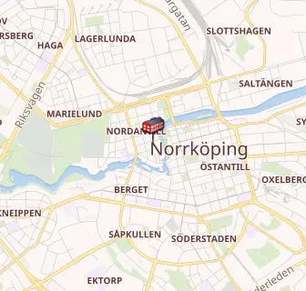Norrköping