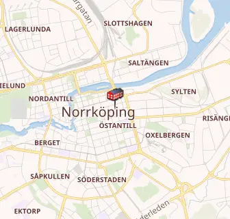 Norrköping