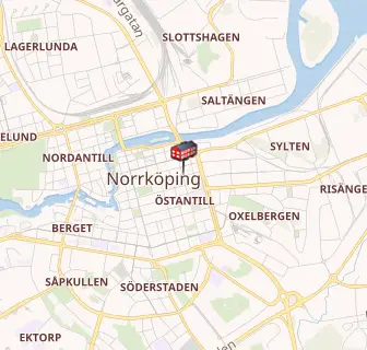 Norrköping