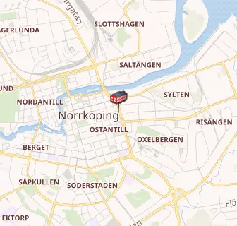Norrköping