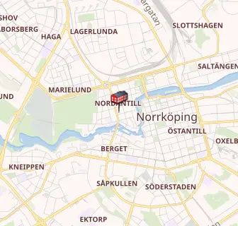 Norrköping