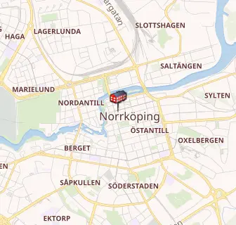 Norrköping