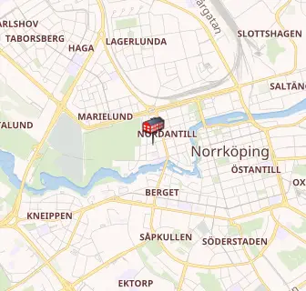 Norrköping