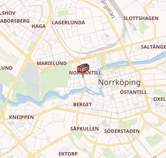 Norrköping