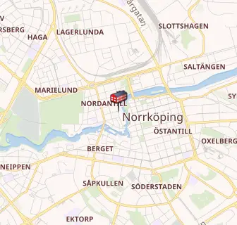 Norrköping