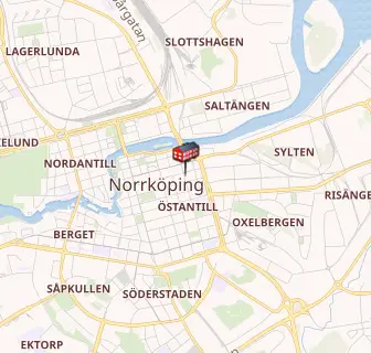 Norrköping