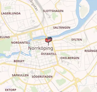 Norrköping