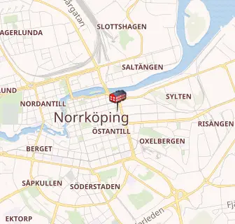 Norrköping