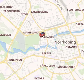 Norrköping