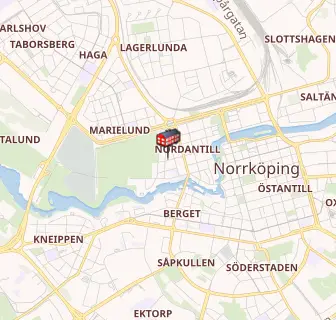 Norrköping