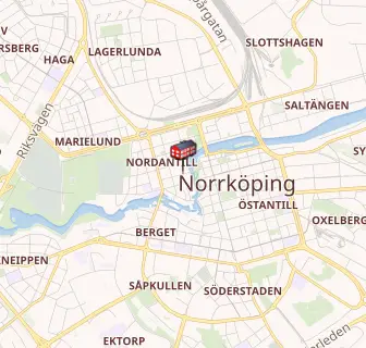 Norrköping