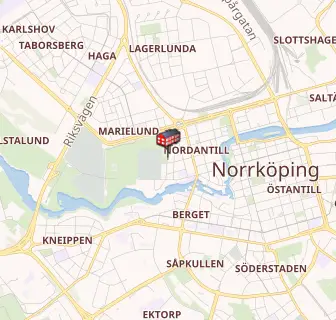Norrköping