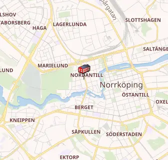 Norrköping