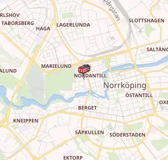 Norrköping