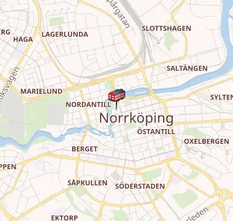 Norrköping