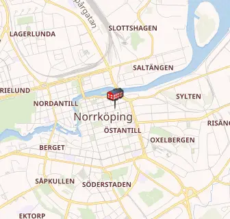 Norrköping