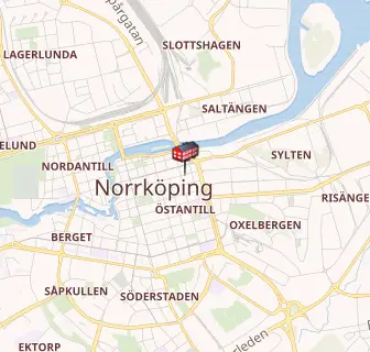 Norrköping