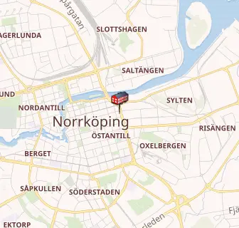 Norrköping