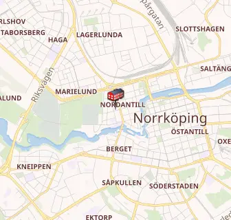 Norrköping
