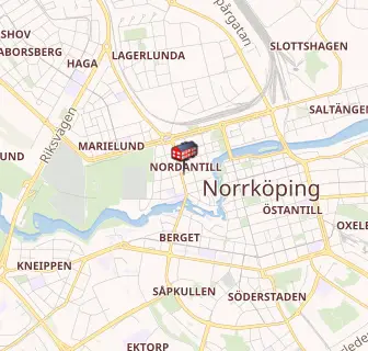 Norrköping