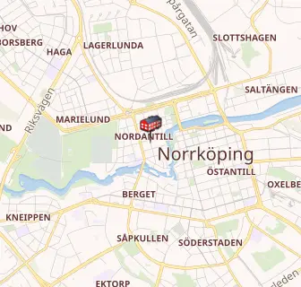 Norrköping