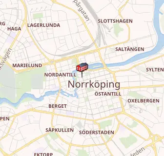Norrköping