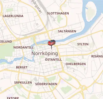 Norrköping
