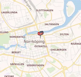 Norrköping