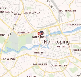 Norrköping