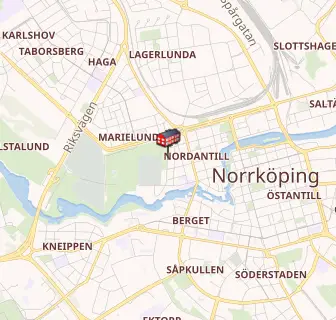 Norrköping