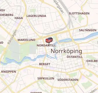 Norrköping