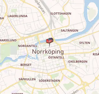 Norrköping