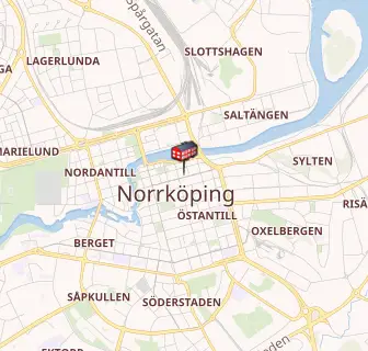 Norrköping