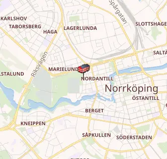 Norrköping